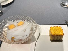 -黄鱼馆Jhouse(外滩店)