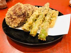 -みかわ是山居