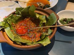 -一坐一忘云南菜(嘉里中心店)