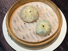 -大董(深圳湾万象城店)