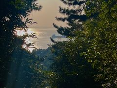 -狼山风景名胜区