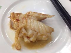 -徽州美食(三十年老店)