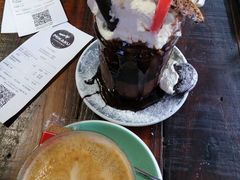 -MIKAKU(万达广场上海宝山店)