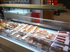 -格瑞思动物奶油生日蛋糕(圆融店)