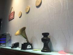 -乐达酸菜鱼面(山师东路店)