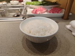 -海底捞火锅(仓山爱琴海店)