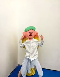 -57KIDS儿童摄影