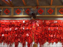 -味福记·本地特色菜(八一万达广场店)