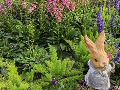 -人民公园(罗湖区)