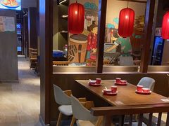 -关东小磨东北菜(碧江广场店)