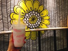-麦当劳(世纪汇广场店)