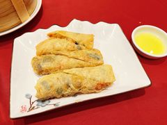 -北园酒家(小北路店)