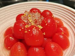-锦荟JINHUI·浙江小馆(上海荟聚店)
