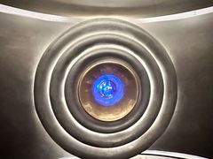 -Hi City·城市之巅