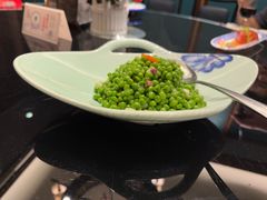 -湘湖大院(越王路店)