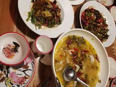 -新白鹿餐厅(龙游路总店·杭帮菜名店)