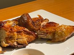 -莲餐厅·湖北菜·藕汤是头牌(愚园路店)