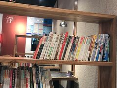 -和府捞面(天河领展广场店)