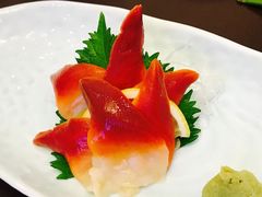 -伊藤ITO(侨福芳草地购物中心店)
