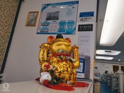 -蕾特恩专业祛痘·皮肤管理