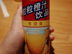 -宋小谨·泉州菜(西沙湾店)