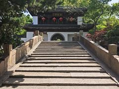 -汇龙潭