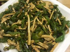 -黑皮酸菜鱼(绣花巷店)