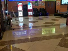 -星空影城(固安OMIS激光店)