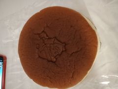 -瑞可爷爷的店(难波本店)