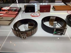 -国药中服免税(北京坊店)