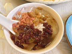 -成都驻京办餐厅(蜀都宾馆店)