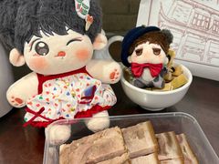 -德兴馆(广东路总店)