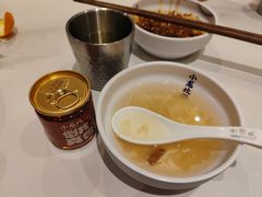 -小龙坎火锅(汉街店)