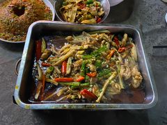 -小四川菜馆(托乐嘉店)