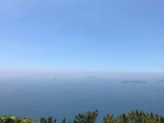-燕窝岭