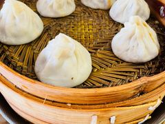 -笑来喜馄饨小笼工坊店(湖滨街店)