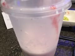 -野人先生现做冰淇淋(北京环宇荟店)