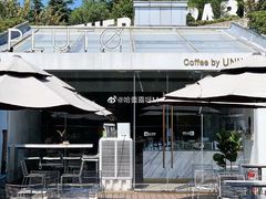 门面-UNI UNI(环亚凯瑟琳店)