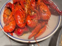 -牛特鲜自助鲜牛料理(中街店)