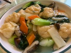 -章氏(车站北路店)