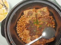 -客汀家宴·客家烟火 四季食材(集美店)