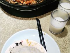 -小碗大胃(福久源新天地店)