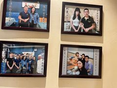 -青海名吃尕张娃非遗烤肉(海湖总店)