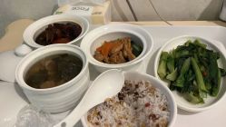 -生命加•Q考拉月子会所(玫瑰园店)