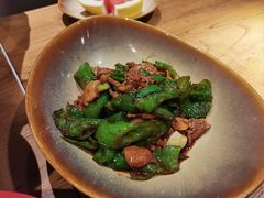 -青年公社烤鸭(蜀山万象汇店)