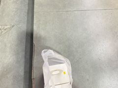 -维利康(江宁义乌店)