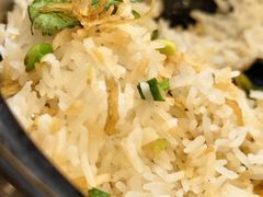 -大笑饭堂(甲子桥店)