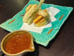 -鲤·鮨KOISUSHI