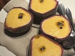 -甘尼仕印度餐厅爵士酒吧(阳春巷店)