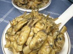 -明记海鲜大排档(巽寮湾店)